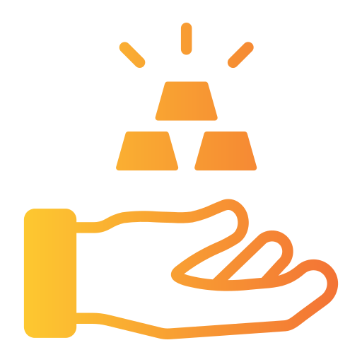 خط طراحی دستی